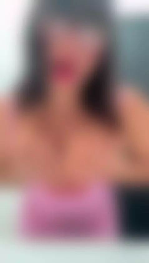 slut, thickthighs, adorableporn by cataleyabianchi