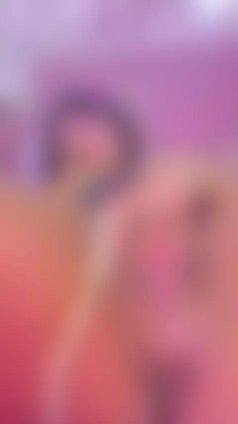 today i'm  so wet by cataleyabianchi