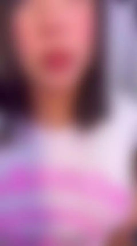 realgirls, bouncingtits, 18 by cataleyabianchi