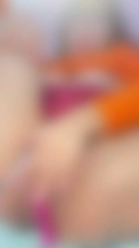 discover my mystery by cataleyabianchi