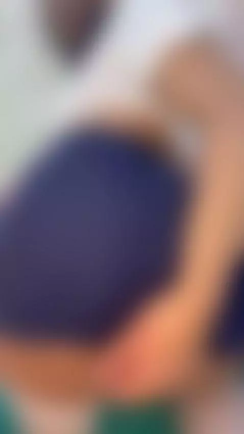 Wait for the end by cataleyabianchi