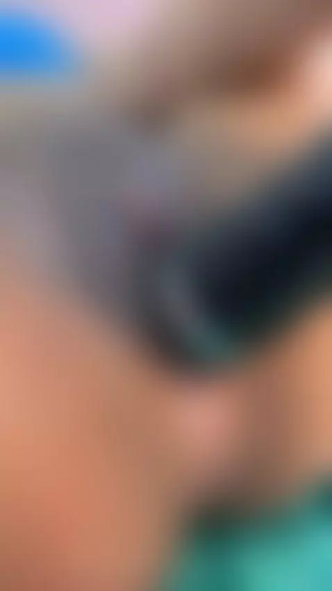 Look how I cum by cataleyabianchi