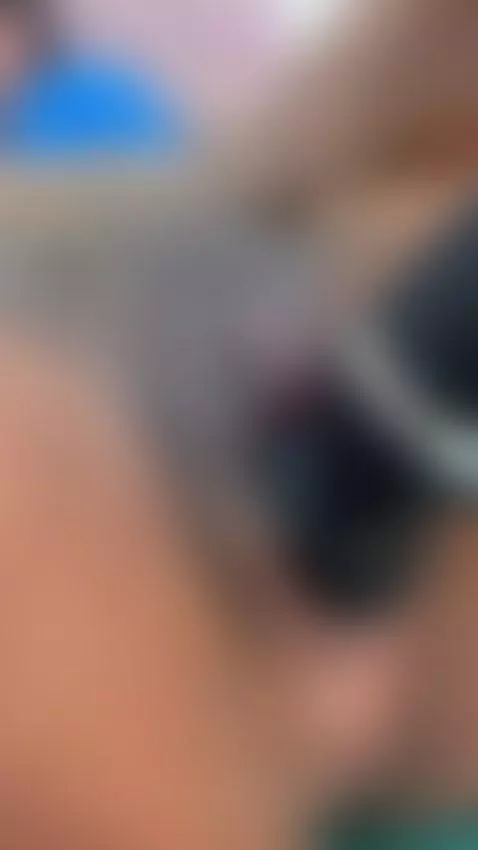 Look how I cum by cataleyabianchi