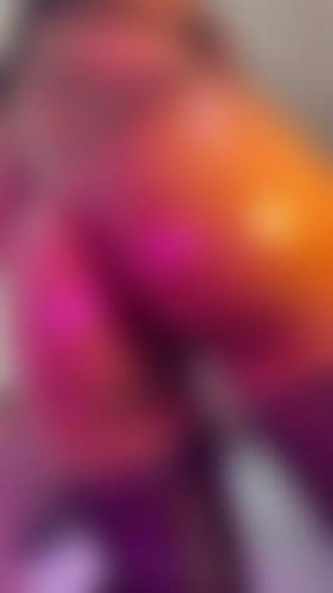 and i put mi ass. in your face by cataleyabianchi