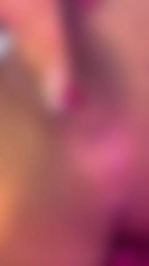 i hil my pussy by cataleyabianchi