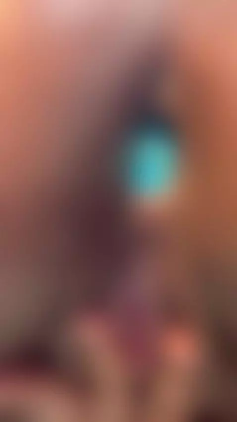 plug mi ass by cataleyabianchi