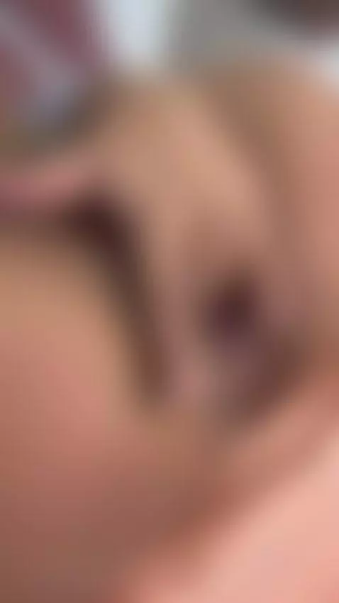 pussy cum by cataleyabianchi
