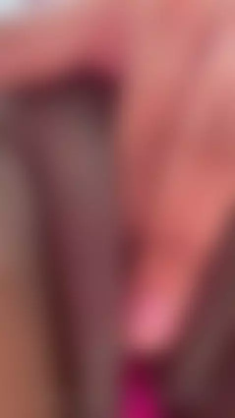 Wet pussy by cataleyabianchi