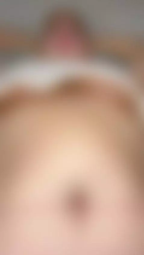 Beautiful and huge tits by melilee