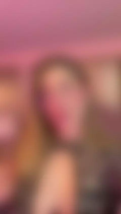 huge and savory ass by melilee