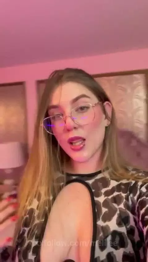 huge and savory ass by melilee