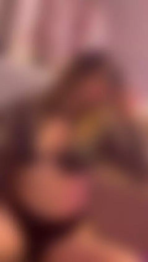 A look at my panties! by melilee