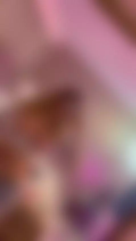 Check my bio link by melilee