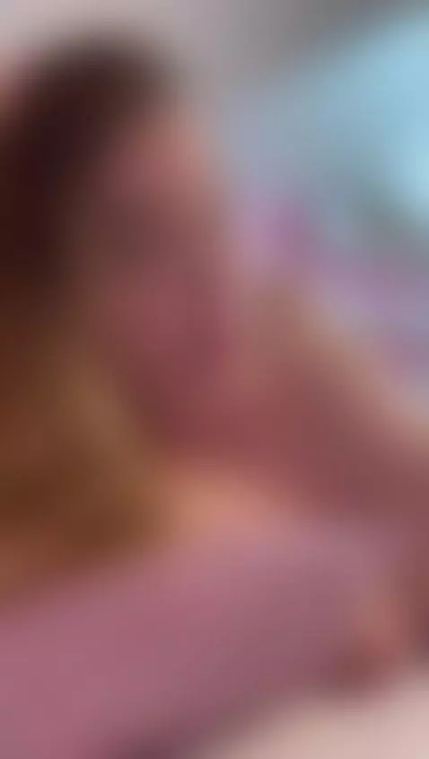 Let's talk a little ... by melilee