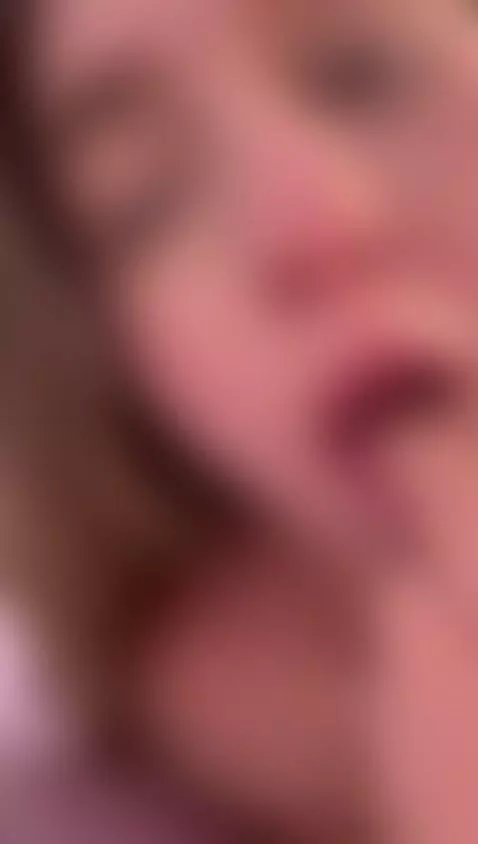 kiss 💋 by melilee