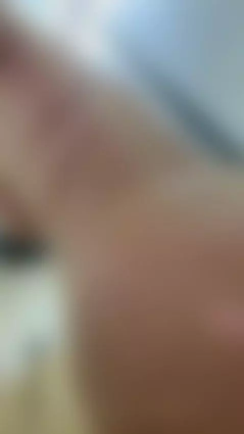 A cold shower ... by melilee