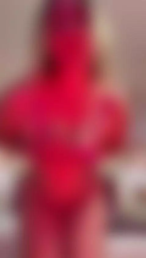 Pink lingerie...🔥 by melilee