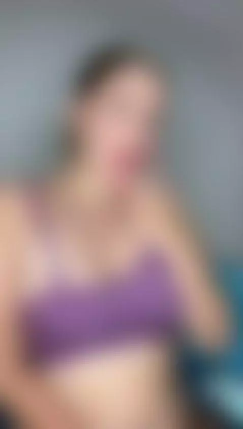 Let's put wet these beautiful nipples by melilee