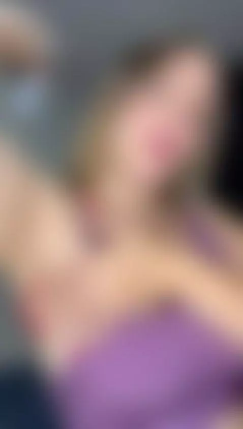 you like me? Now the other! by melilee