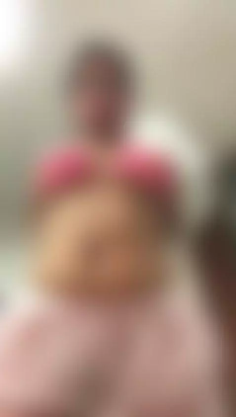 🍷 Pure temptation in a petite package. 💋🔥 by indygomez