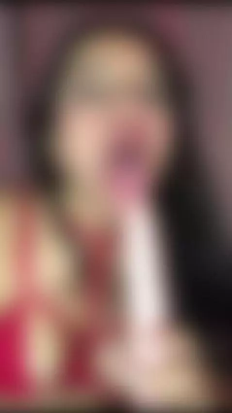 🔥 What starts as a thought… ends in moans by indygomez