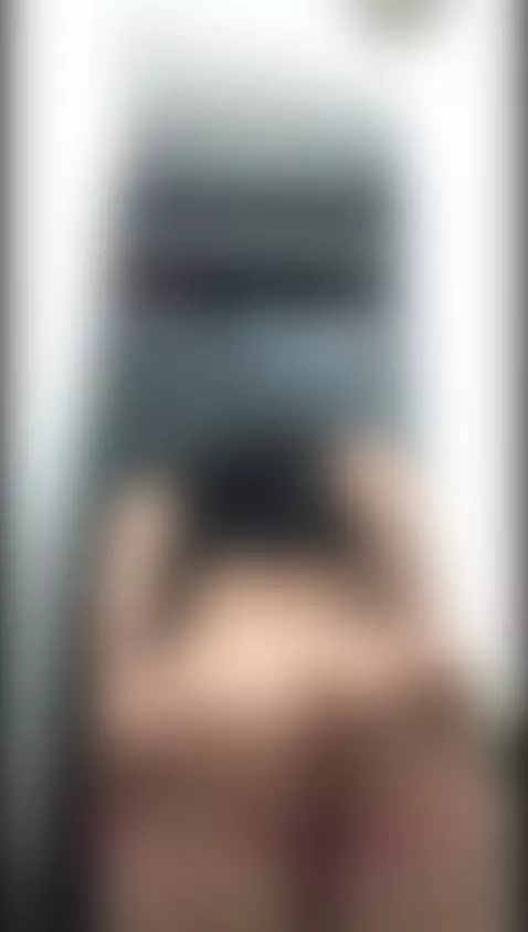 😘 I go deep—always. by indygomez