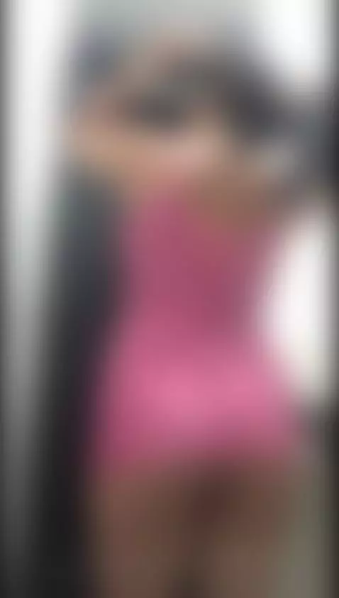 💋 Big chest, deeper talent. by indygomez