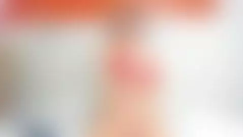 ME SEXY by sophia-nadal