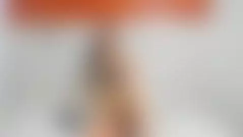 ooh yeah😏 by sophia-nadal