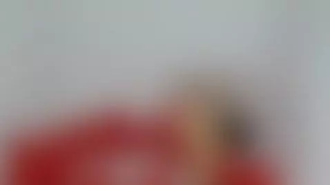 happy valentine❤️ by sophia-nadal