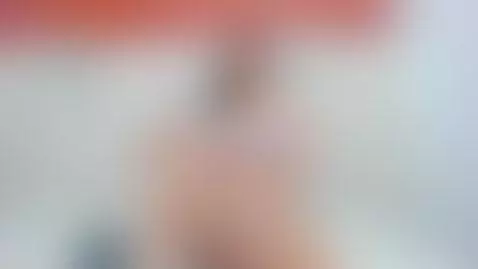 my attraction is you🔥 by sophia-nadal