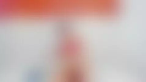 wow!!😍👌🏻 by sophia-nadal