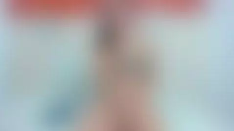 I want from you what you want from me🔥😏 by sophia-nadal