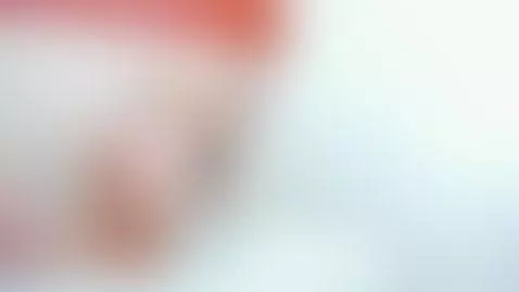 ooh yeah🔥 by sophia-nadal