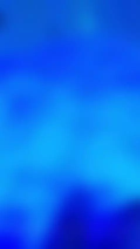 cuántos aman el jacuzzi by gisselhornyy18