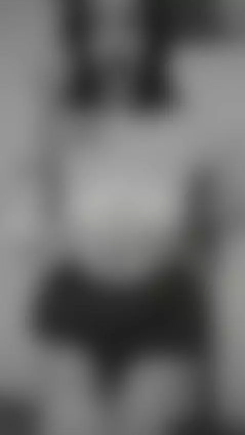 #Latina #sexy by gisselhornyy18