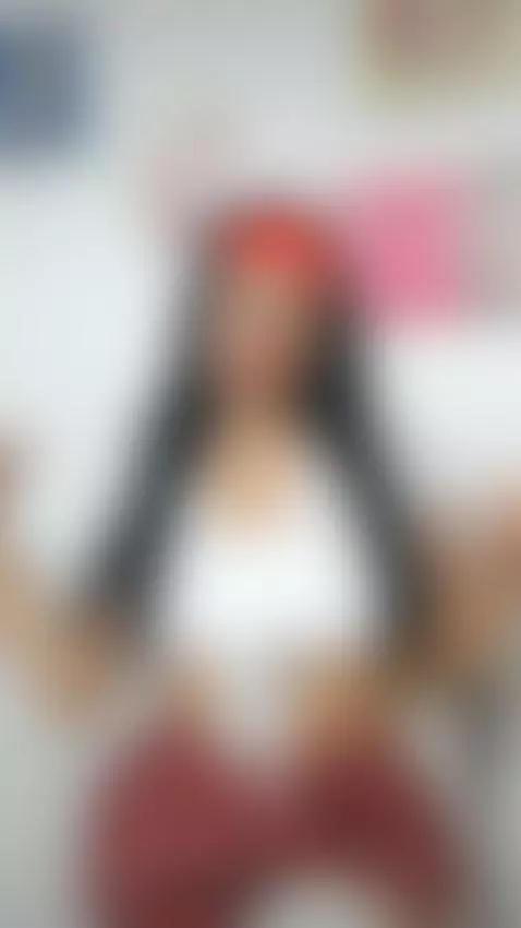 #latina #sexy #dance #delgada #morena by gisselhornyy18