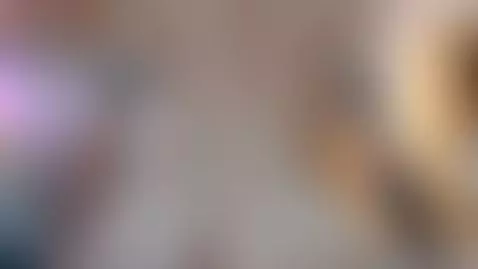 Video by pejocastro0126