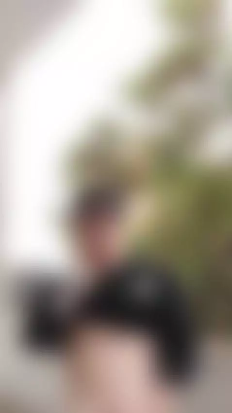 Video by pejocastro0126