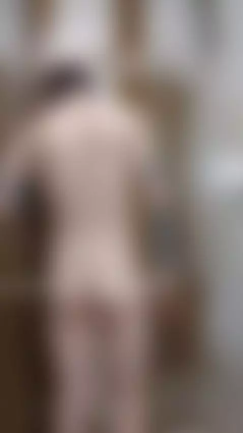 una ducha junticos? 😝 Link en Bio ‼️ by pejocastro0126