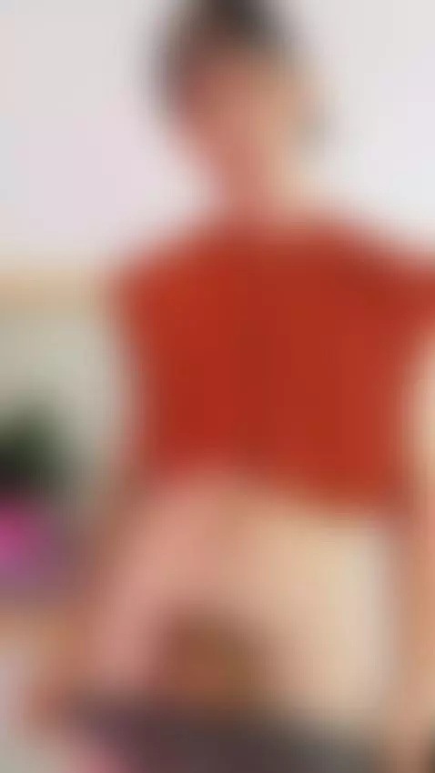 video completo en los enlaces ‼️‼️ by pejocastro0126