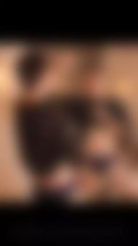 📸📸📸 
enlaces en la Bio ‼️ by pejocastro0126