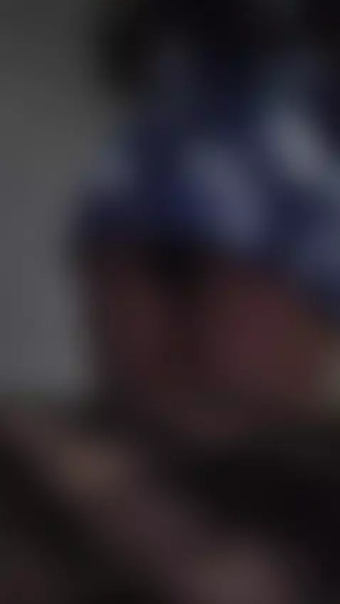 primer post 💕💕💕
¿Te gusta y quieres ver más?
 comentá lo que... by nini12g