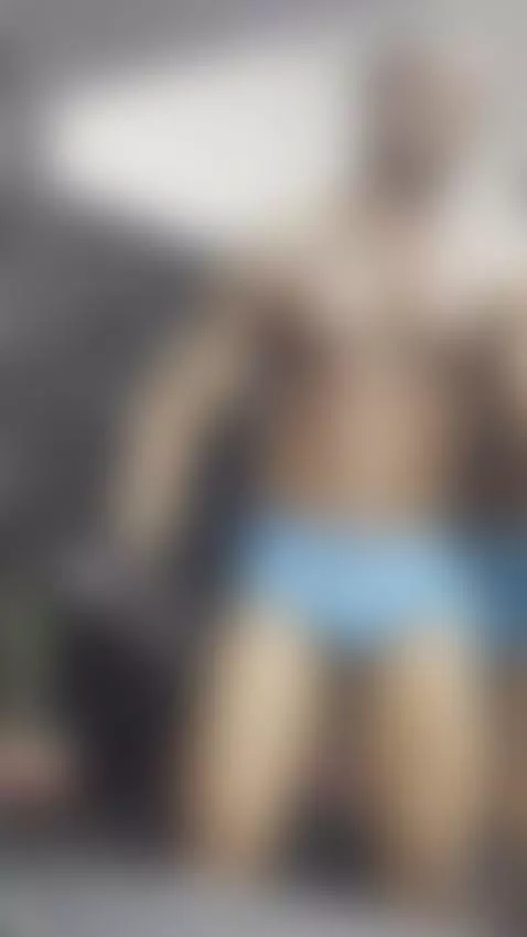 After Dark Secrets🖤 by ronnie-777