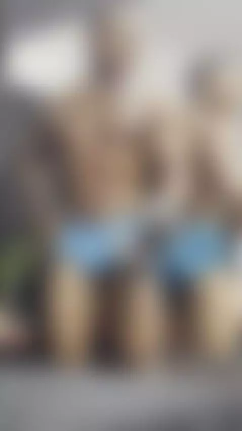 A Touch of Sin😈 by ronnie-777