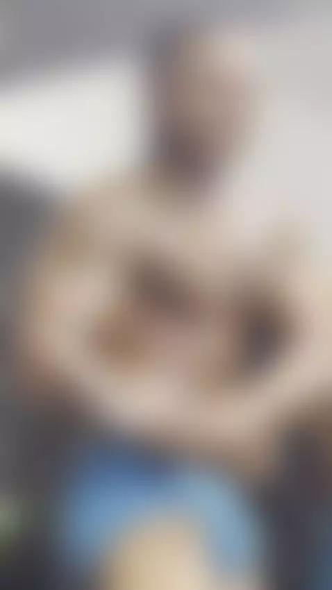 Bold & Bare🔞 by ronnie-777