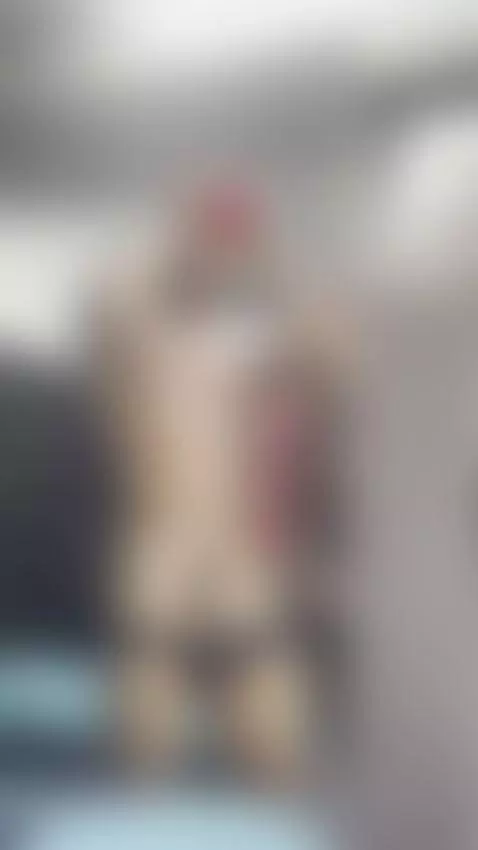 Into the Heat🌡️ by ronnie-777