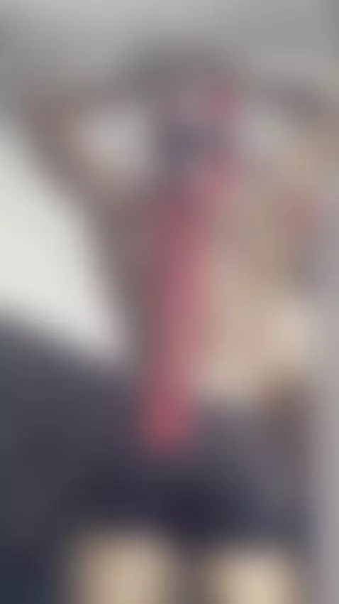 Pure Temptation🔥 by ronnie-777