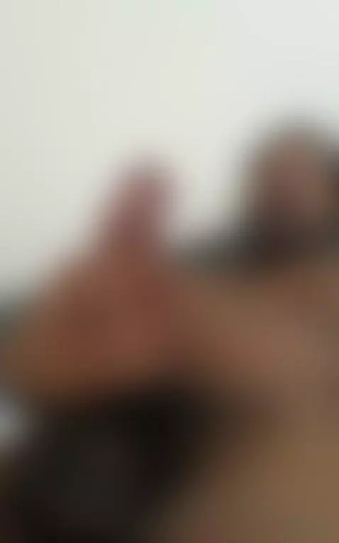 Dong Long by theblackdonglong