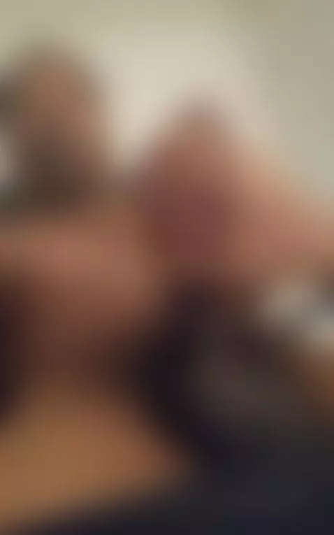 Video by theblackdonglong